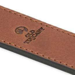 Cinghia Radar Old Tuscany CFB