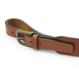 Cinghia Radar Old Tuscany CFB