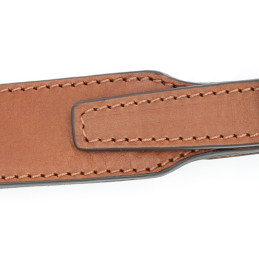 Cinghia Radar Old Tuscany CFB