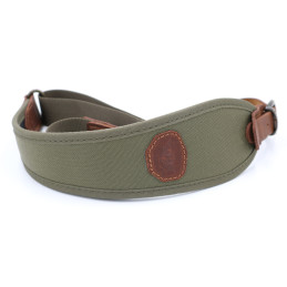 Cinghia Radar in cordura