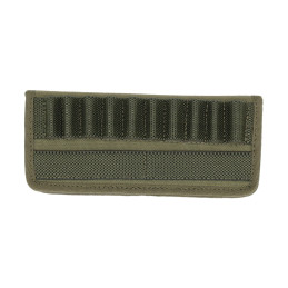 Giberna Radar in cordura 10 colpi