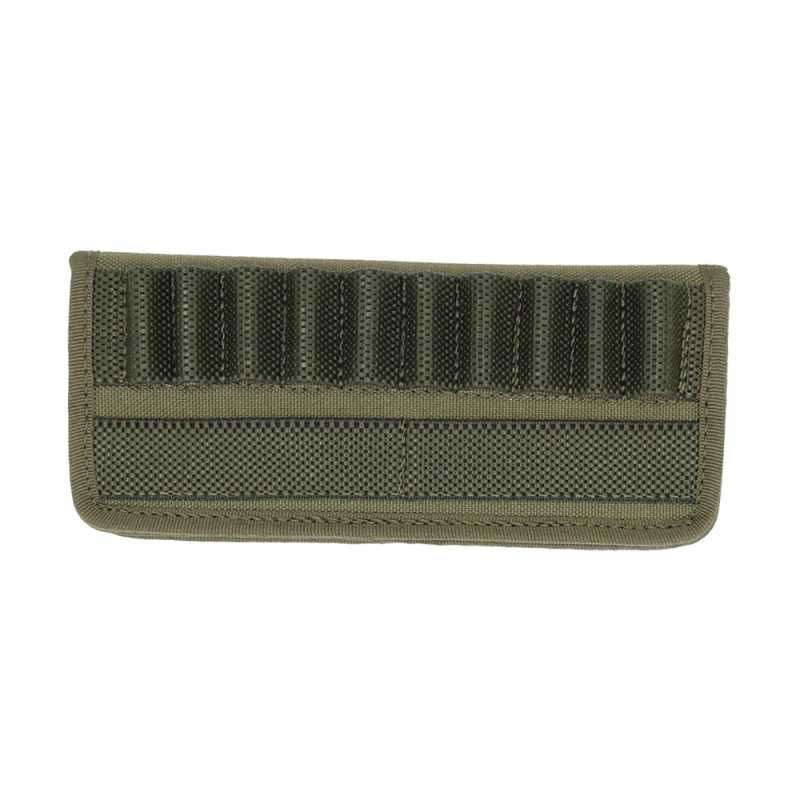 Giberna Radar in cordura 10 colpi Giberna Radar in cordura 10 colpi