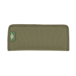 Giberna Radar in cordura 10 colpi Giberna Radar in cordura 10 colpi