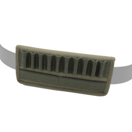 Giberna Radar in cordura 10 colpi Giberna Radar in cordura 10 colpi