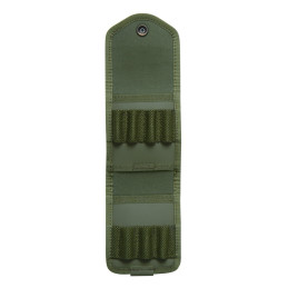 Giberna Radar in cordura 7 colpi