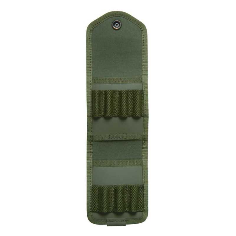 Giberna Radar in cordura 7 colpi Giberna Radar in cordura 7 colpi