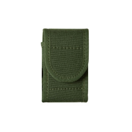 Giberna Radar in cordura 7 colpi Giberna Radar in cordura 7 colpi