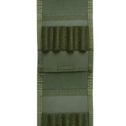 Giberna Radar in cordura 7 colpi Giberna Radar in cordura 7 colpi