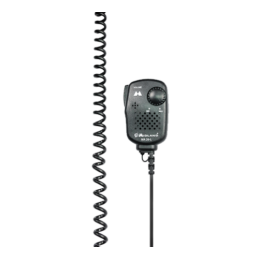 Auricolare per Midland Ma26-xl