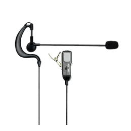 Auricolare per Midland Ma30-l