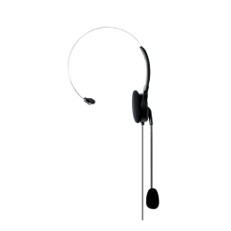 Auricolare per Midland Ma35-n