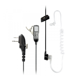 Auricolare per Midland Ma31-m