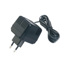 Caricabatterie 220v G7