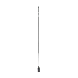 Antenna Maggiorata Flex Per G7