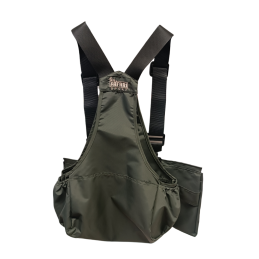 Trisacca Safari Sport