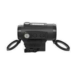 Mirino olografico Holosun HS530CGR Mirino olografico Holosun HS530CGR