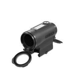 Mirino olografico Holosun HS530CGR Mirino olografico Holosun HS530CGR