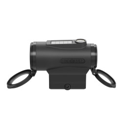 Mirino olografico Holosun HS530CGR