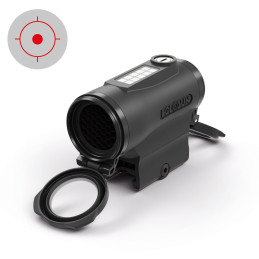 Mirino olografico Holosun HS530CGR