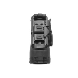 Mirino olografico Holosun HS530GGR Mirino olografico Holosun HS530GGR