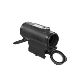 Mirino olografico Holosun HS530GGR Mirino olografico Holosun HS530GGR