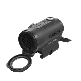 Mirino olografico Holosun HS530GGR Mirino olografico Holosun HS530GGR