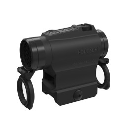 Mirino olografico Holosun ELITE HE515GM