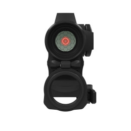 Mirino olografico Holosun ELITE HE515GM