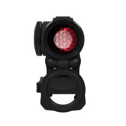 Mirino olografico Holosun ELITE HE515GM