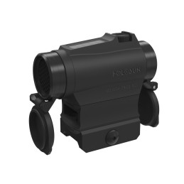 Mirino olografico Holosun HE515CMGR