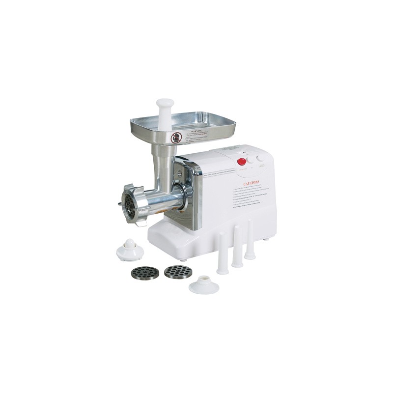 Trita carne Kitchener