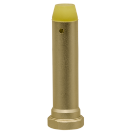 AR15 - Buffer UTG