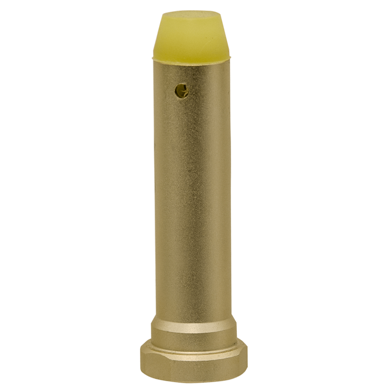 AR15 - Buffer UTG AR15 - Buffer UTG
