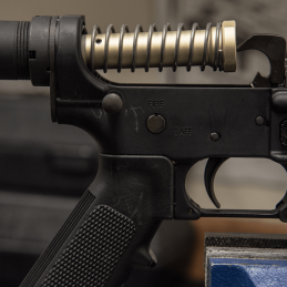 AR15 - Buffer UTG AR15 - Buffer UTG