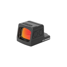 Mirino olografico Holosun EPS-RD-2 Red