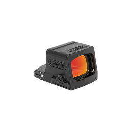 Mirino olografico Holosun EPS-RD-2 Red