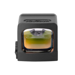 Mirino olografico Holosun EPS-GR-2 Green