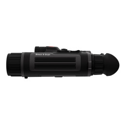 PROMO ROTTAMAZIONE TRADE-IN - Binocolo termico multispettrale PROMO ROTTAMAZIONE TRADE-IN - Binocolo termico multispettrale