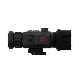 Visore notturno termico Clip-on ATN TICO 6 640×512 (50mm)