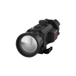 Visore notturno termico Clip-on ATN TICO 6 640×512 (50mm)