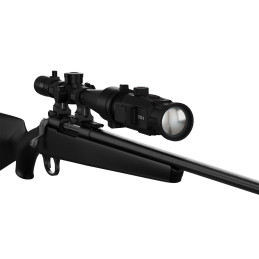 Visore notturno termico Clip-on ATN TICO 6 640×512 (50mm)