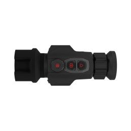 PROMO ROTTAMAZIONE TRADE-IN - Visore notturno termico Clip-on PROMO ROTTAMAZIONE TRADE-IN - Visore notturno termico Clip-on