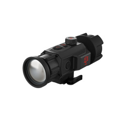 Visore notturno termico Clip-on ATN TICO 6 640×512 (50mm)