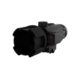 Visore notturno termico Clip-on ATN TICO 6 384×288 (35mm)