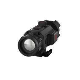 Visore notturno termico Clip-on ATN TICO 6 384×288 (35mm)