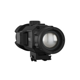 Visore notturno termico Clip-on ATN TICO 6 384×288 (35mm)