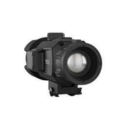 Visore notturno termico Clip-on ATN TICO 6 256×192 (25mm)