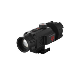 PROMO ROTTAMAZIONE TRADE-IN - Visore notturno termico Clip-on