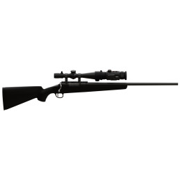 Visore notturno termico Clip-on ATN TICO 6 256×192 (25mm)