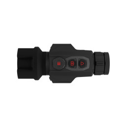 Visore notturno termico Clip-on ATN TICO 6 256×192 (25mm)